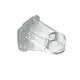 KLUDI-Ersatzteil-Wandhalter-f-Logo-Wandstange-transparent-83012721-00 gallery number 1